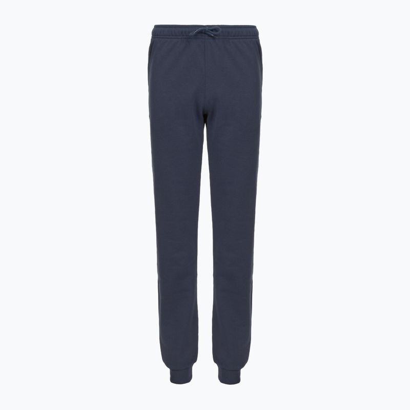 Dres dziecięcy Champion 307300 Sweatsuit navy 7