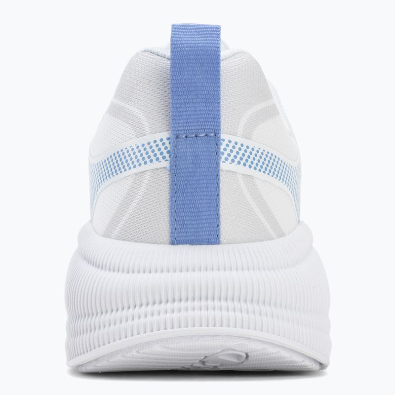 Buty damskie Champion Syphon Script 2.0 Low Cut white/pink 6