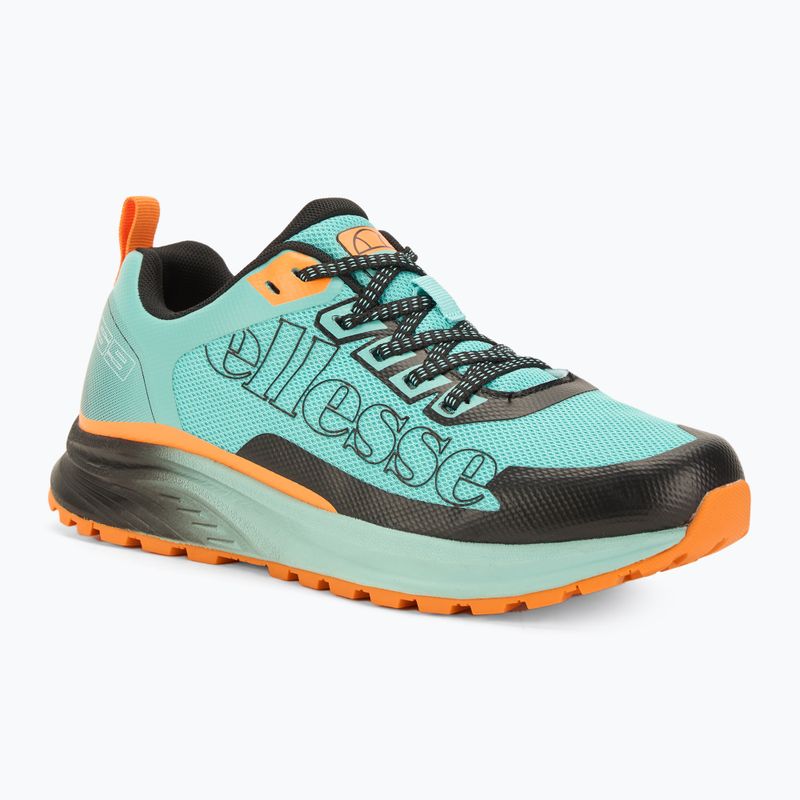 Buty męskie Ellesse Jamar pool blue
