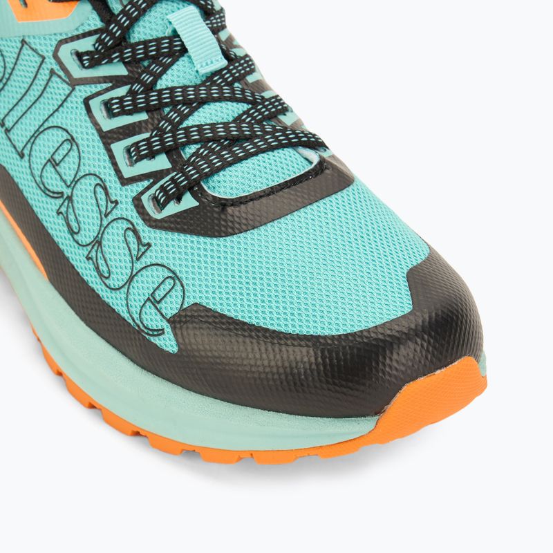 Buty męskie Ellesse Jamar pool blue 7
