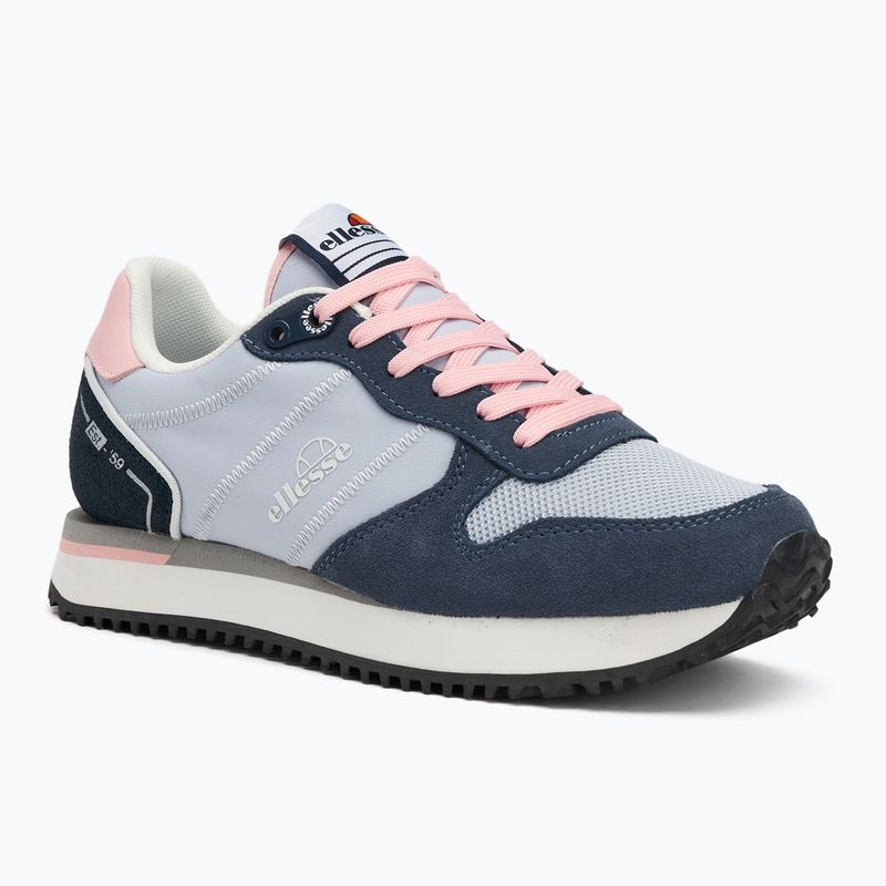 Buty damskie Ellesse Lambert ming rose