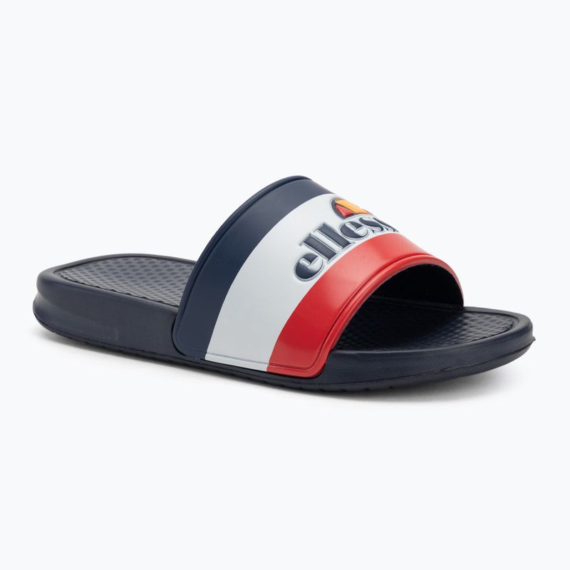 Klapki męskie Ellesse Lexi deep
