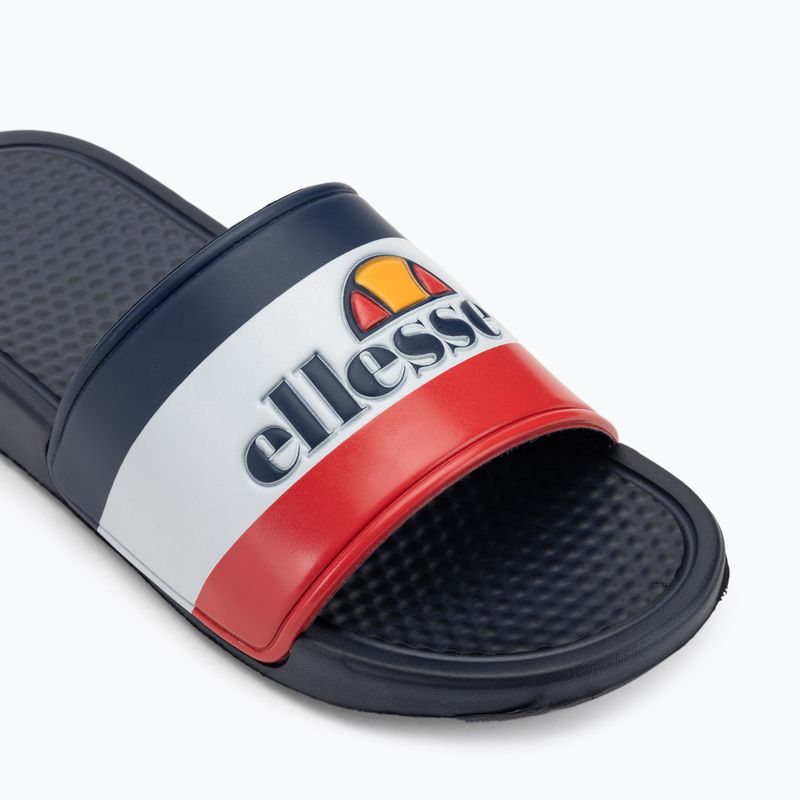 Klapki męskie Ellesse Lexi deep 7