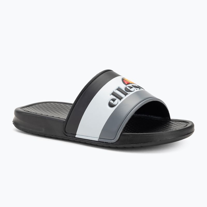 Klapki męskie Ellesse Lexi black