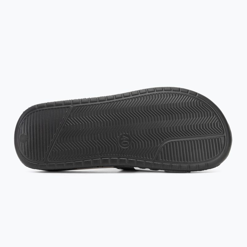 Klapki męskie Ellesse Lexi black 4