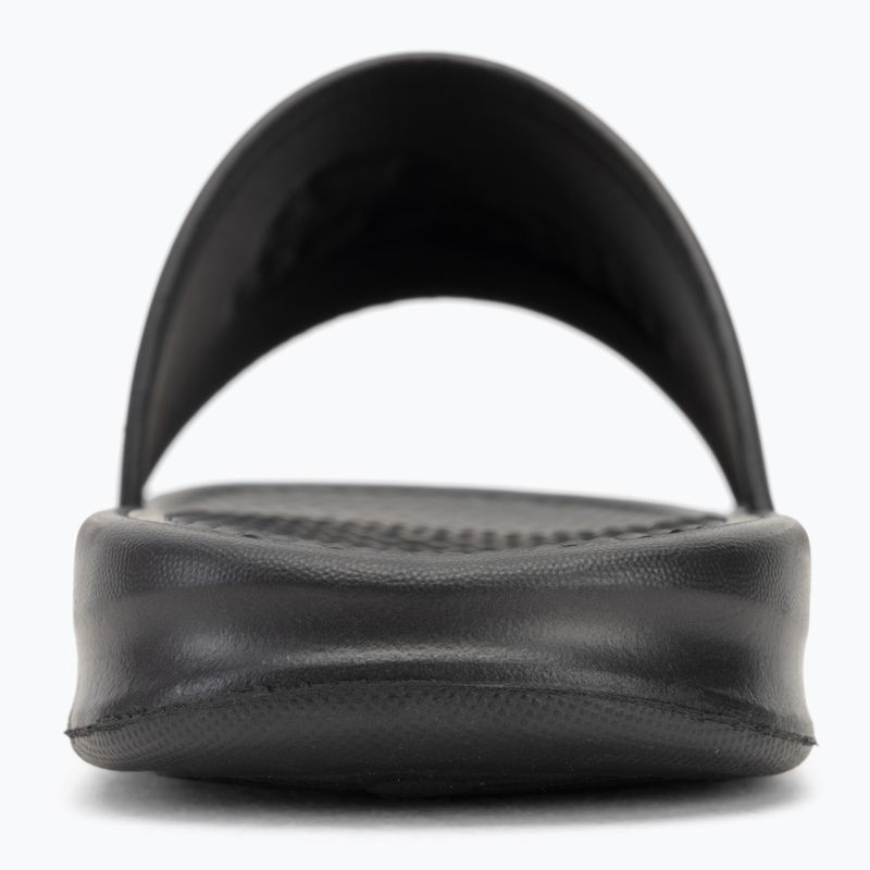 Klapki męskie Ellesse Lexi black 6