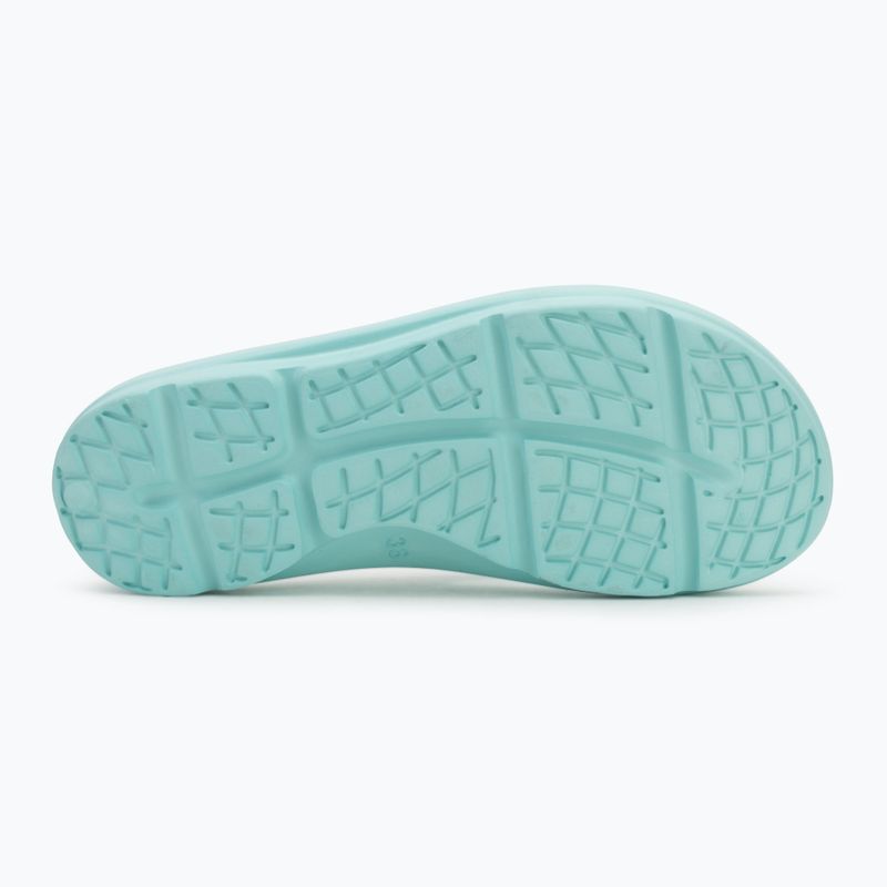 Japonki damskie Ellesse Aletha tiffany 4