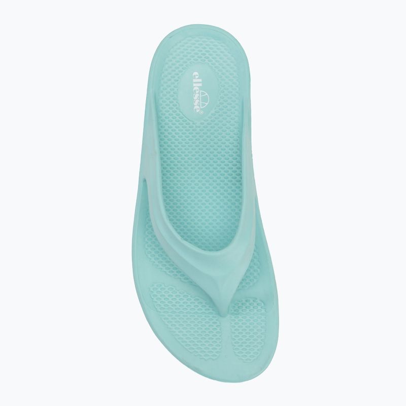 Japonki damskie Ellesse Aletha tiffany 5