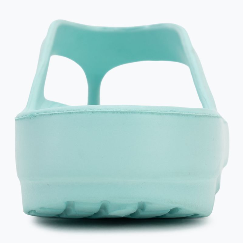 Japonki damskie Ellesse Aletha tiffany 6