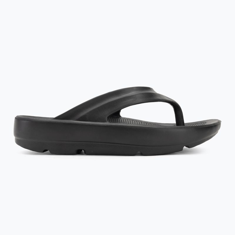 Japonki damskie Ellesse Aletha black 2