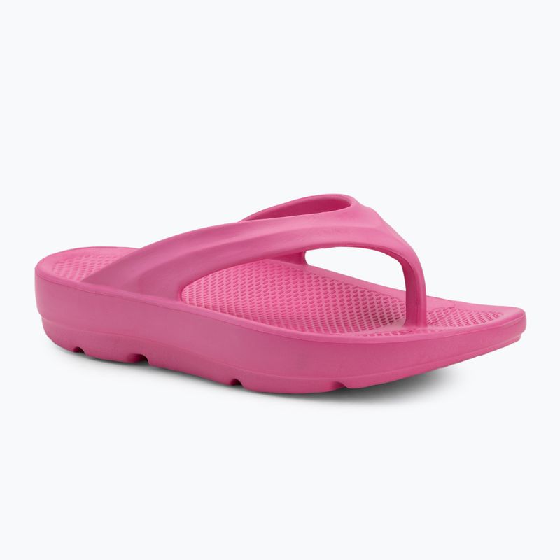 Japonki damskie Ellesse Aletha fuxia