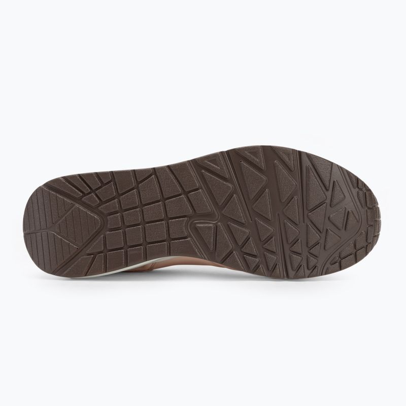 Buty damskie Ellesse Impress rose 4