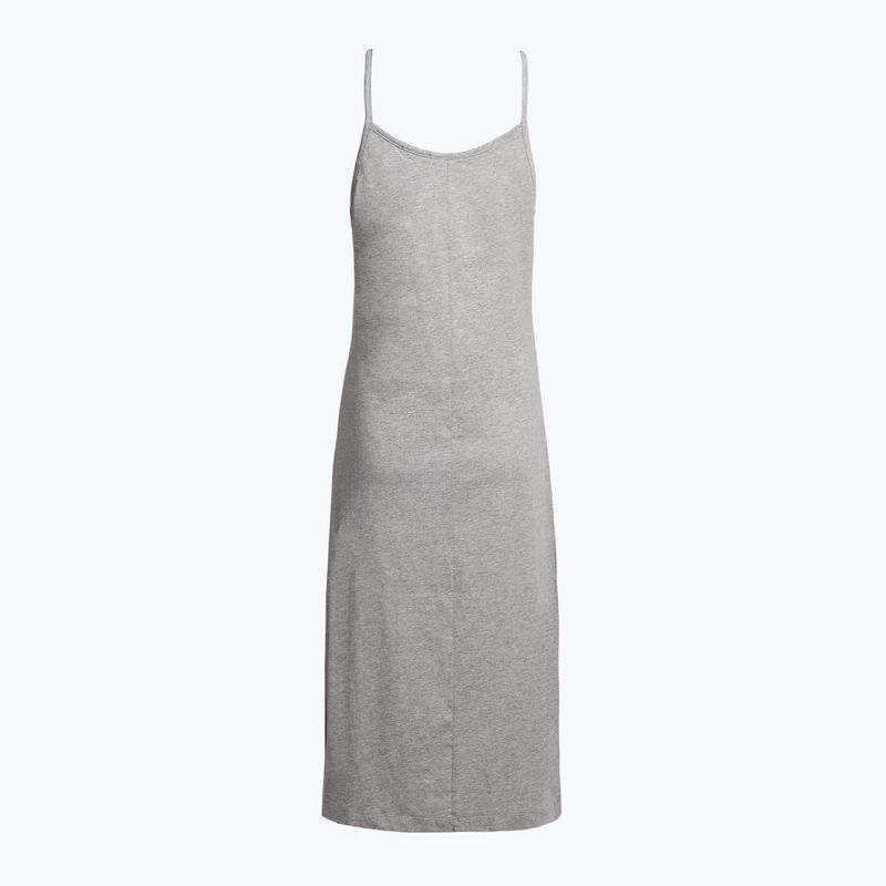 Sukienka Champion Legacy grey 2