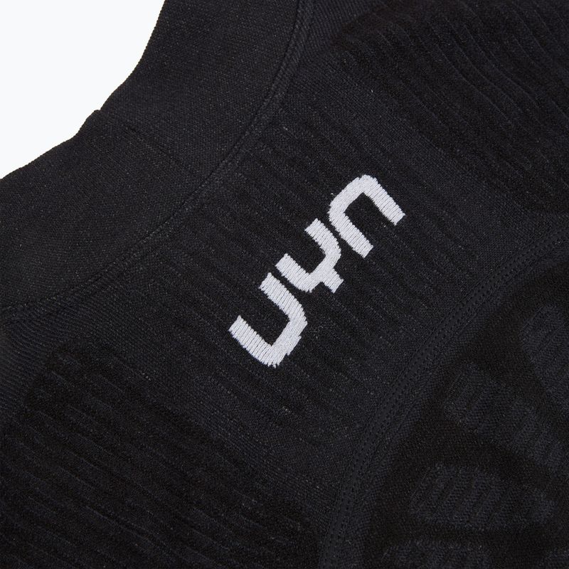Bluza termoaktywna UYN Natyon Biomorph germany 4