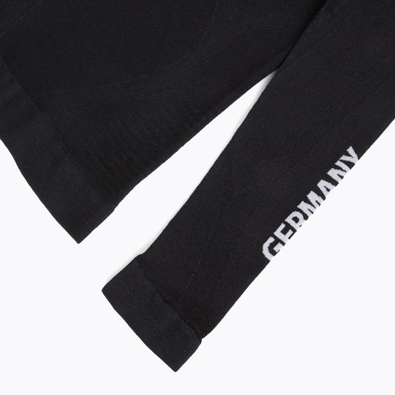 Bluza termoaktywna UYN Natyon Biomorph germany 5