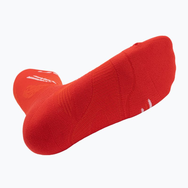 Skarpety narciarskie Uyn Natyon One Biomorph Socks switzerland 4