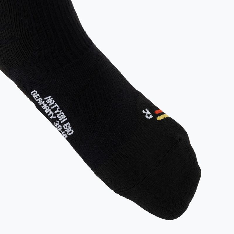 Skarpety narciarskie Uyn Natyon One Biomorph Socks germany 3