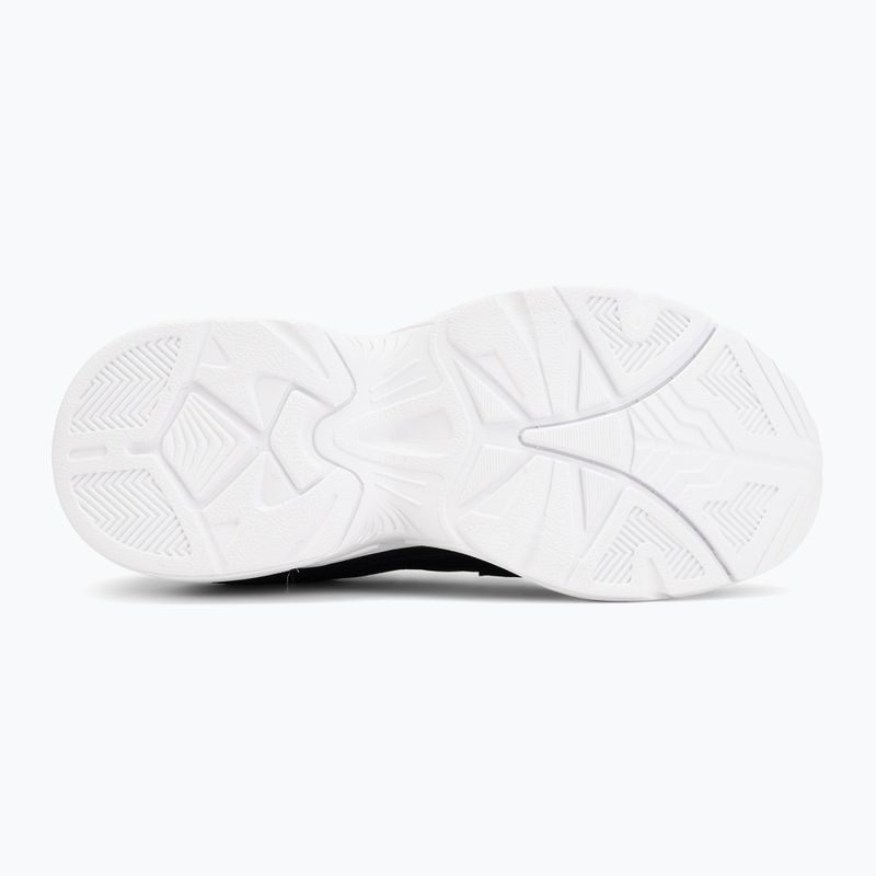 Buty dziecięce Champion Countess Evolve G GS Low Cut nbk/sil 4