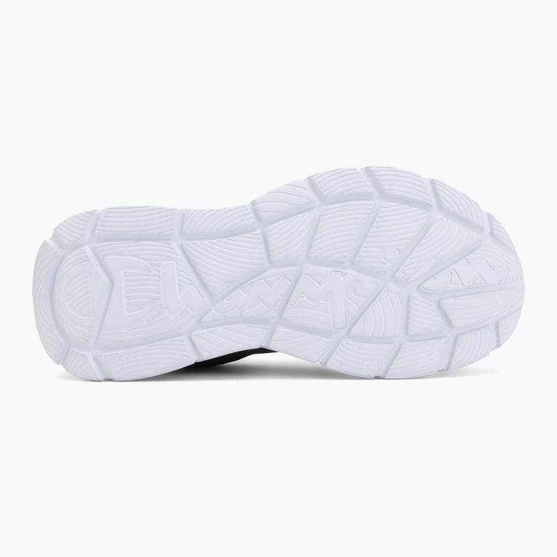 Buty Champion Fuze GS Low Cut olvn/nbk 4