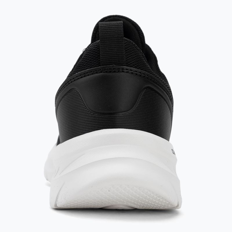 Buty Champion WLK PRO Low Cut nubuck/dark grey 6