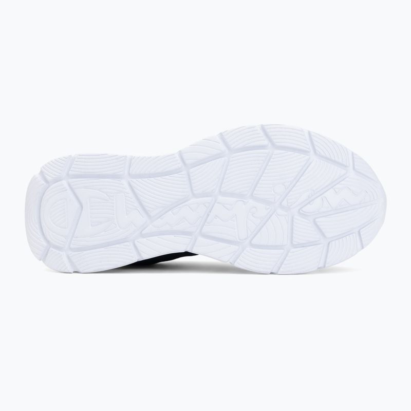 Buty Champion Fuze Low Cut nny 4