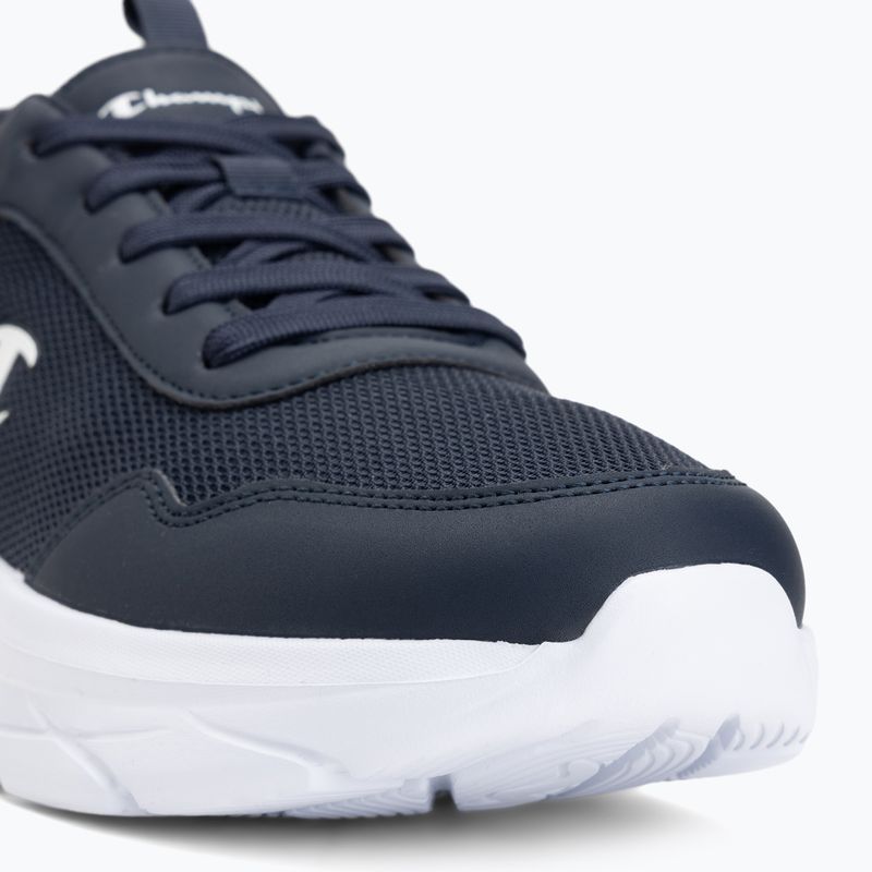 Buty Champion Fuze Low Cut nny 7