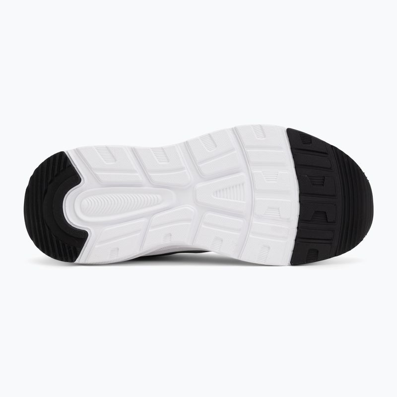 Buty Champion Alpha Supermax Low Cut nati/ige/nbk 4