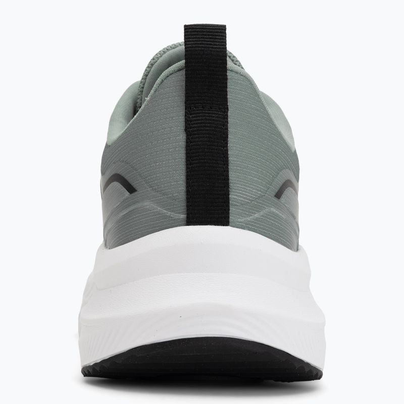 Buty Champion Alpha Supermax Low Cut nati/ige/nbk 6