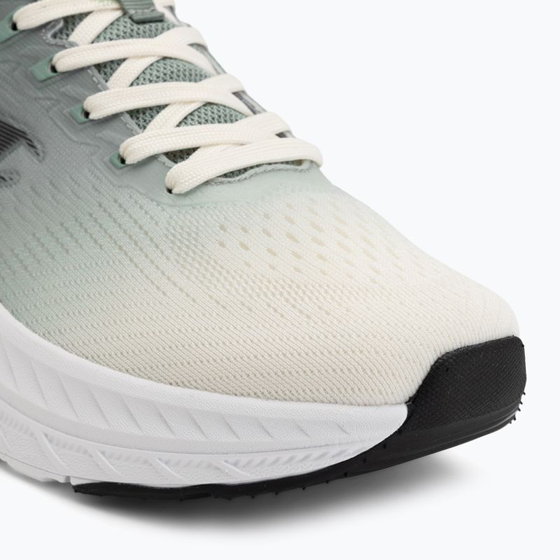 Buty Champion Alpha Supermax Low Cut nati/ige/nbk 7