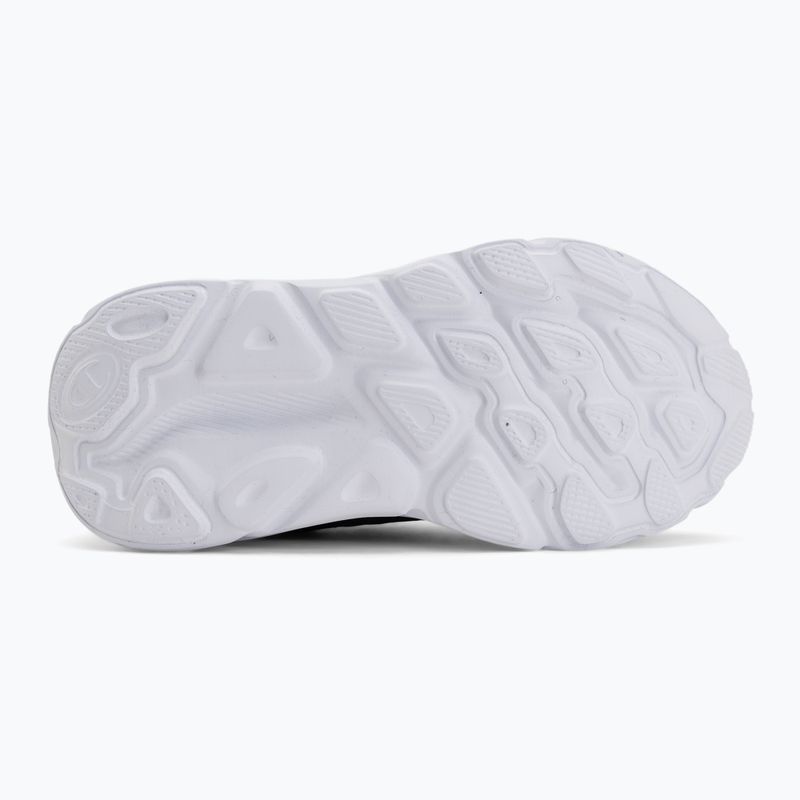 Buty dziecięce Champion HRO J B PS Low Cut new black/idt 4