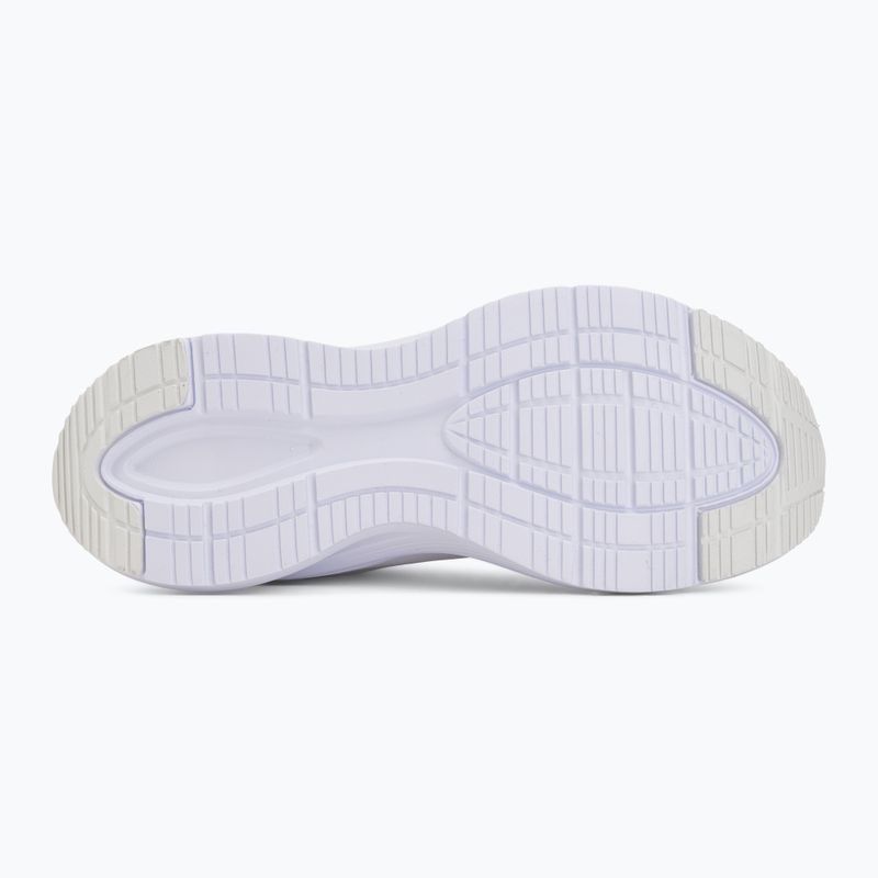 Buty dziecięce Champion Aplha Max GS Low Cut white/koi 4
