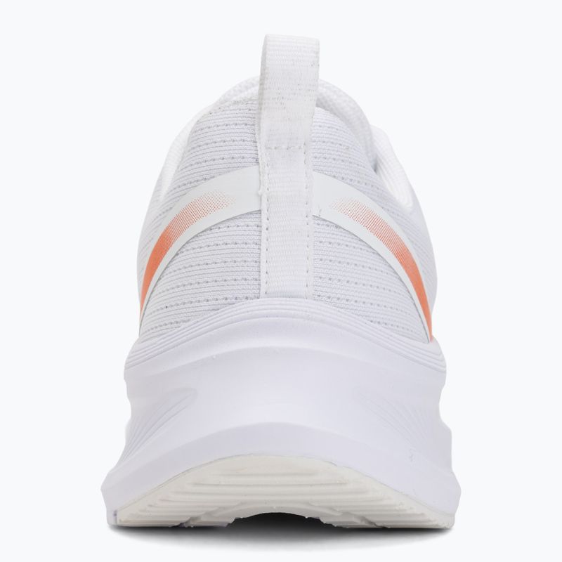 Buty dziecięce Champion Aplha Max GS Low Cut white/koi 6