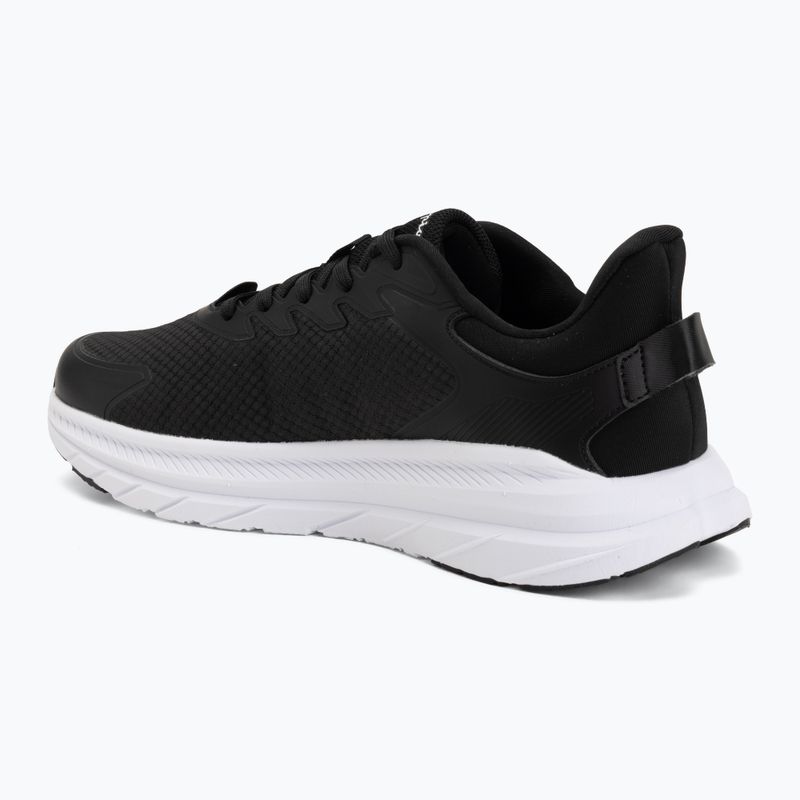 Buty Champion Alpha Nexus Low Cut black/white 3