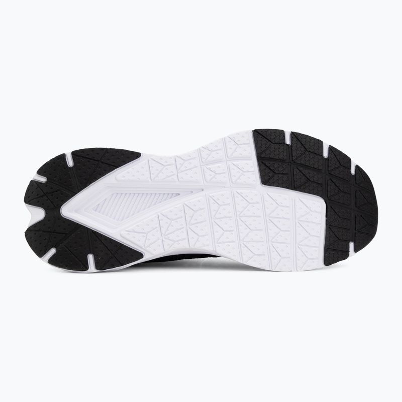 Buty Champion Alpha Nexus Low Cut black/white 4