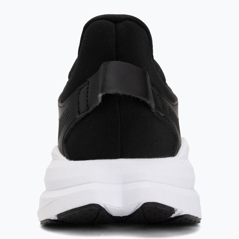 Buty Champion Alpha Nexus Low Cut black/white 6