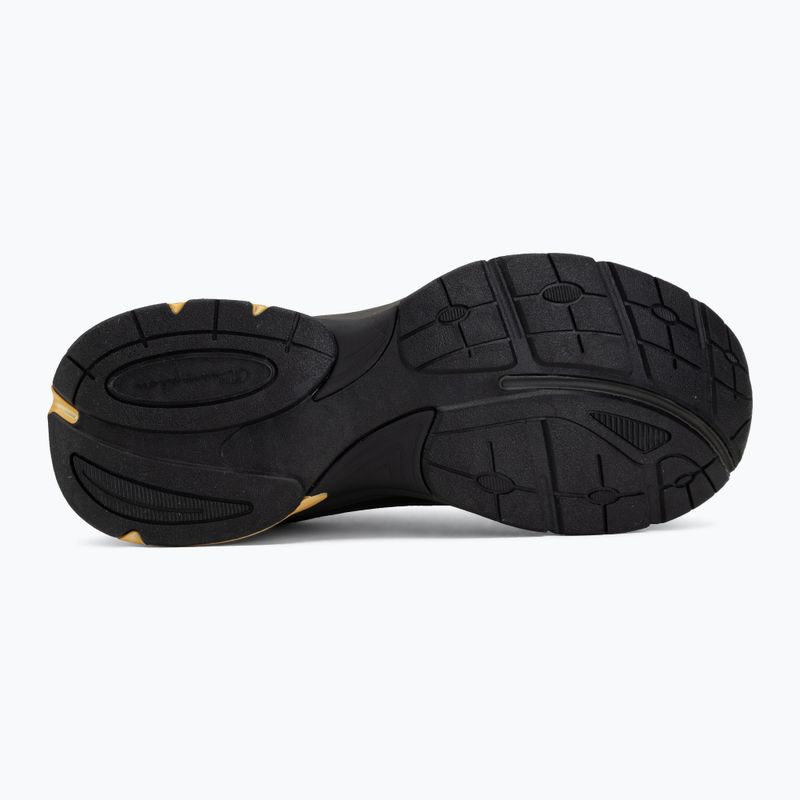 Buty Champion Eagle Run Low Cut moss/new black/mgmt 4