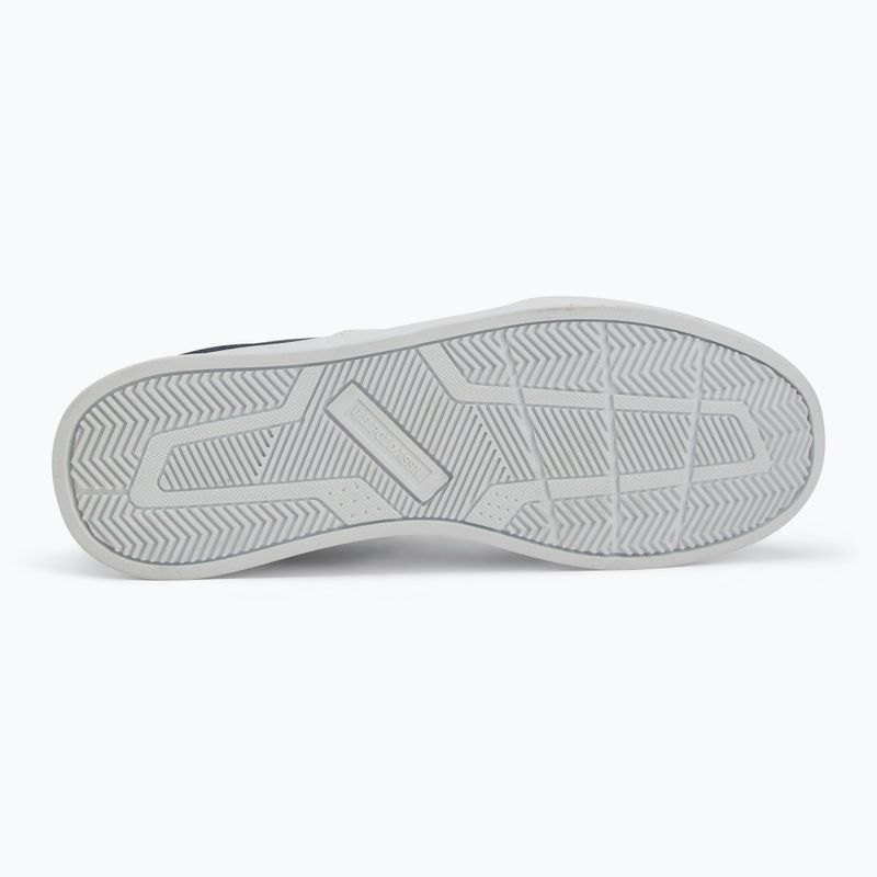 Buty męskie U.S. Polo Assn. CAMPY001C navy/white 4