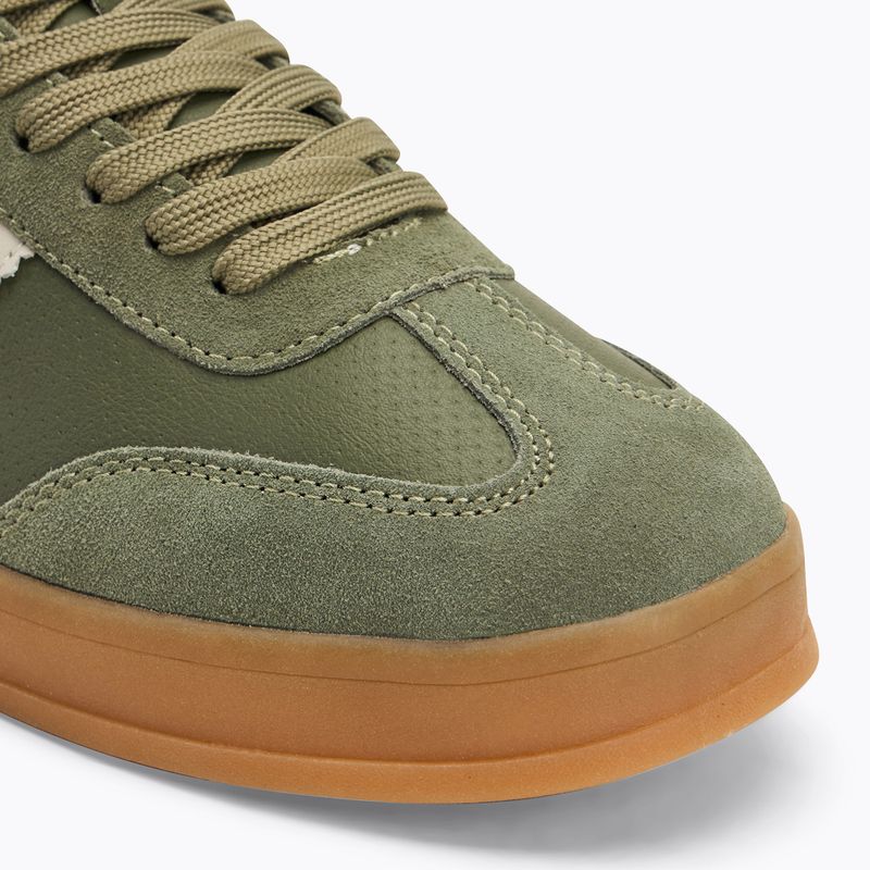 Buty męskie U.S. Polo Assn. CAMPY001C sav-lbe01 7