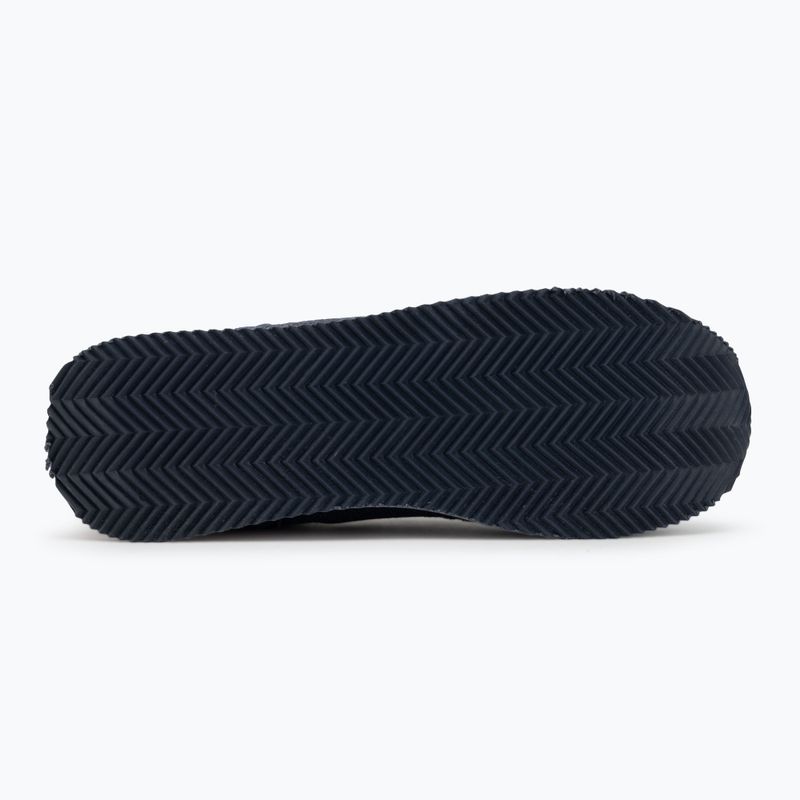 Buty damskie U.S. Polo Assn. FRISBY005 navy 4