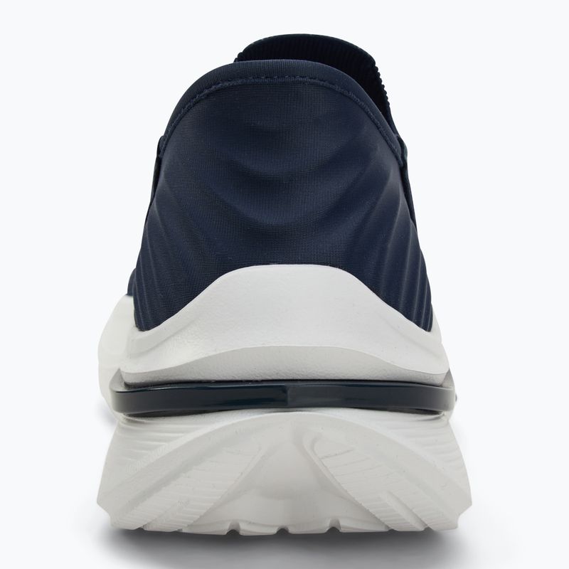 Buty damskie U.S. Polo Assn. CLAUDE003 dark blue 6