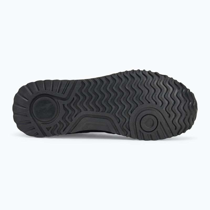 Buty męskie U.S. Polo Assn. XIRIO009A navy 4