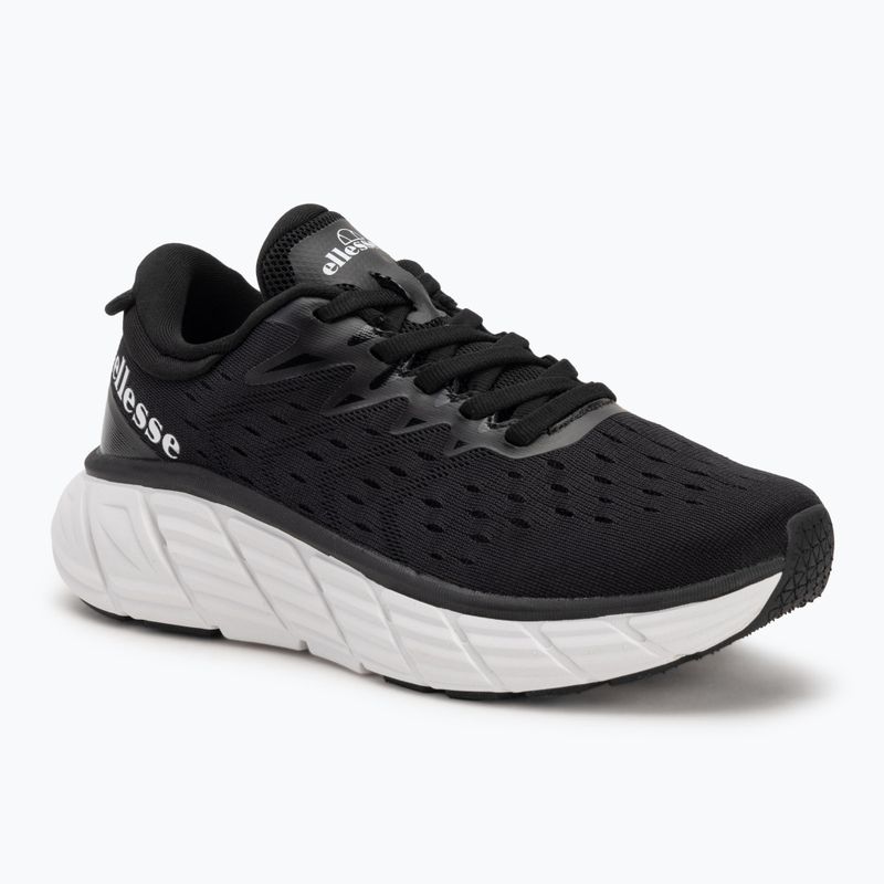 Buty damskie Ellesse Aran black