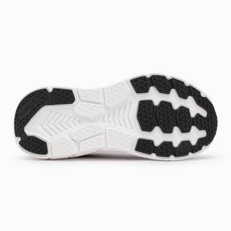 Buty damskie Ellesse Aran black 4