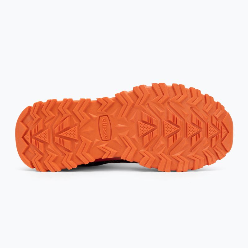 Buty męskie Ellesse Creek dk navy 4