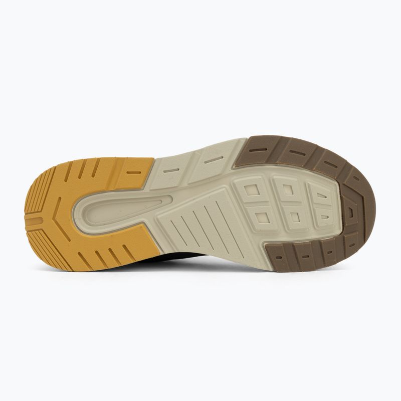 Buty męskie Ellesse New Ronny earth birch shark 4
