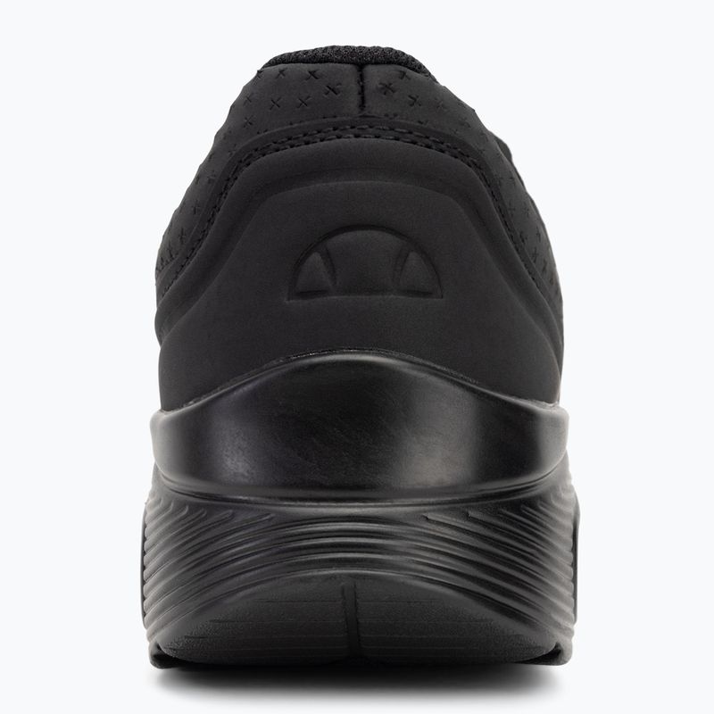 Buty męskie Ellesse Impress black 6