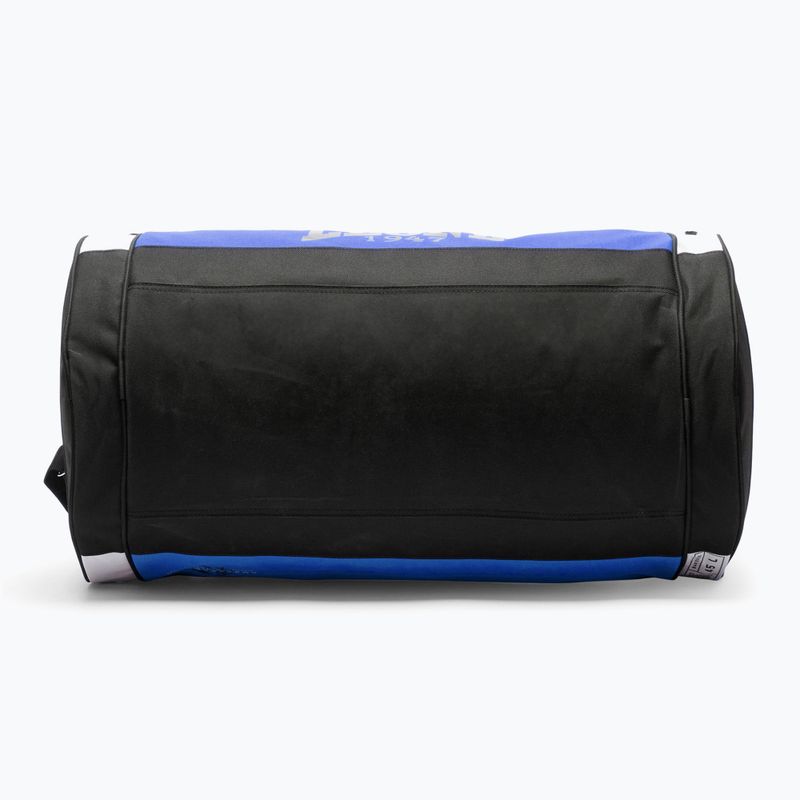 Torba LEONE 1947 Sportowa 45 l blue 2