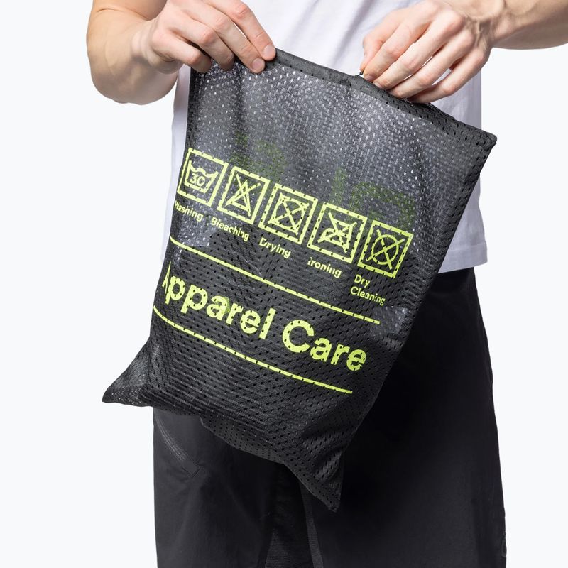 Worek do prania Alé Wash Bag black 3