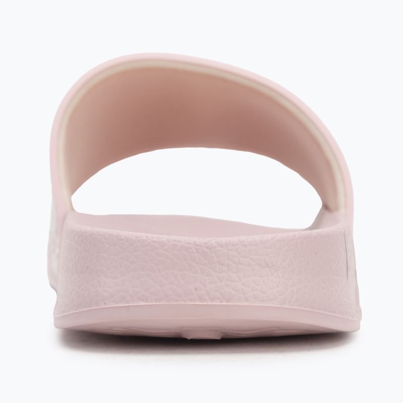 Klapki damskie Ellesse Lark rose 6