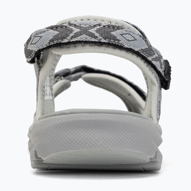 Sandały damskie CMP Almaak perla 6